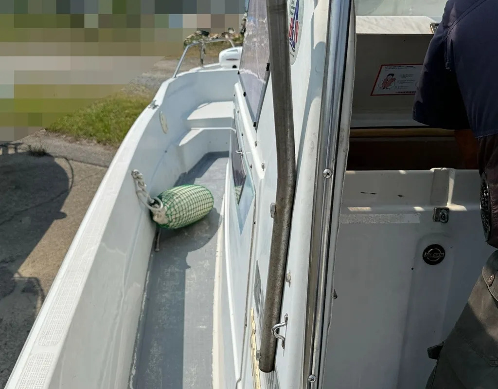 banner_094702-yanmar-fx24