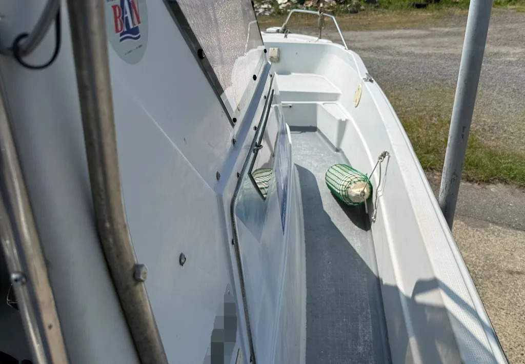 banner_094702-yanmar-fx24