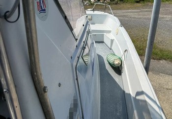 thumb_094702-yanmar-fx24