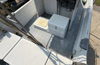 thumb_094702-yanmar-fx24