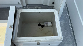 thumb_094702-yanmar-fx24