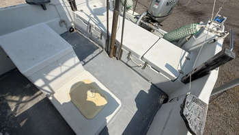 thumb_094702-yanmar-fx24