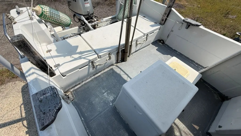 banner_094702-yanmar-fx24