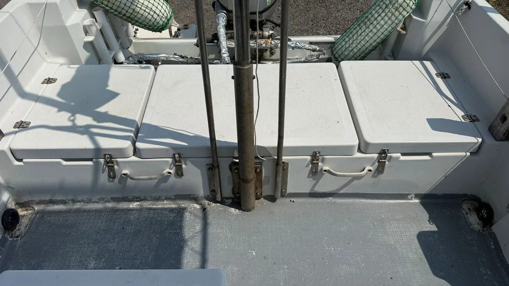 banner_094702-yanmar-fx24