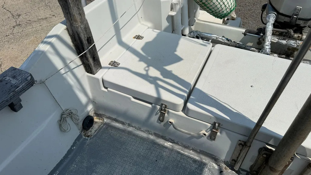 banner_094702-yanmar-fx24