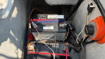 thumb_094702-yanmar-fx24