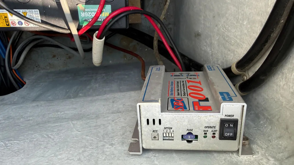 banner_094702-yanmar-fx24