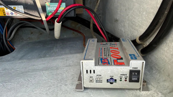 thumb_094702-yanmar-fx24