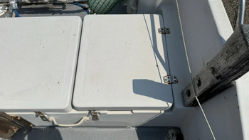 thumb_094702-yanmar-fx24