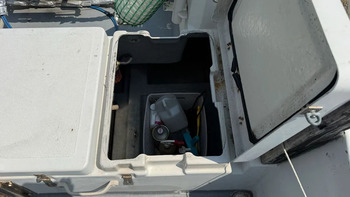 thumb_094702-yanmar-fx24