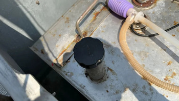 thumb_094702-yanmar-fx24