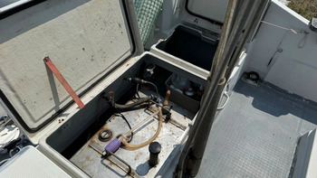thumb_094702-yanmar-fx24