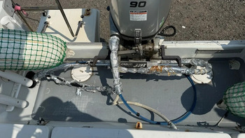 thumb_094702-yanmar-fx24