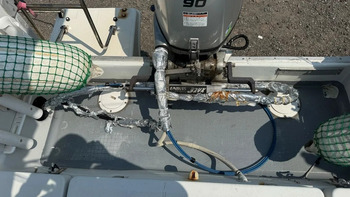 thumb_094702-yanmar-fx24