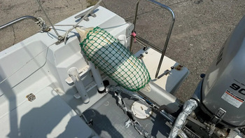thumb_094702-yanmar-fx24