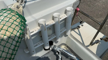 thumb_094702-yanmar-fx24