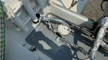 thumb_094702-yanmar-fx24
