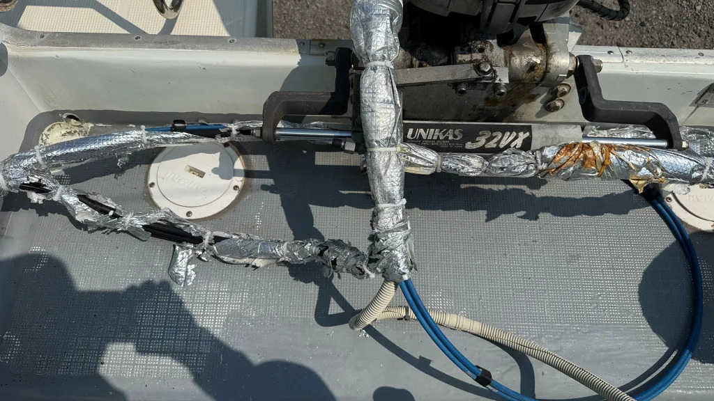 banner_094702-yanmar-fx24