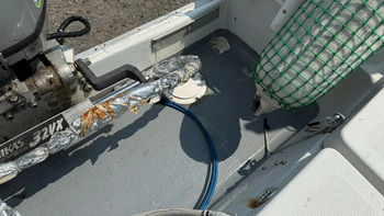 thumb_094702-yanmar-fx24