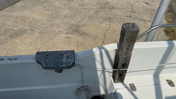 thumb_094702-yanmar-fx24