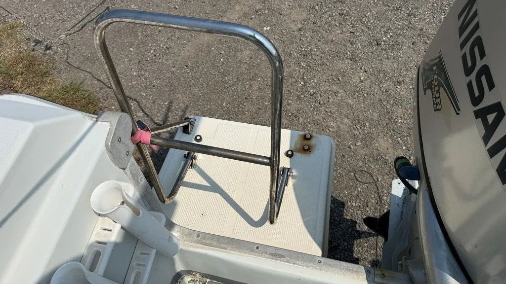 banner_094702-yanmar-fx24