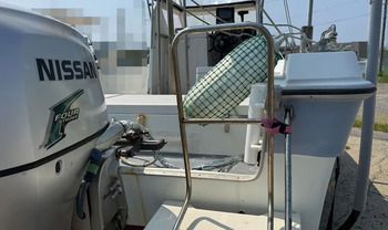 thumb_094702-yanmar-fx24