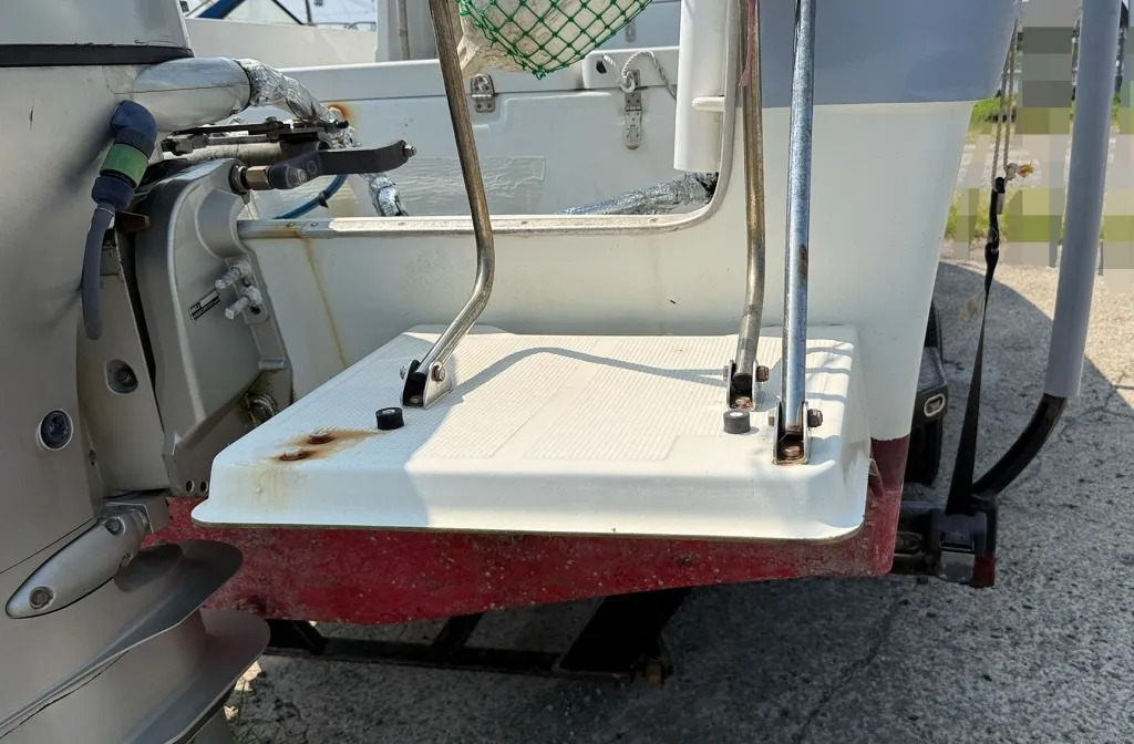 banner_094702-yanmar-fx24