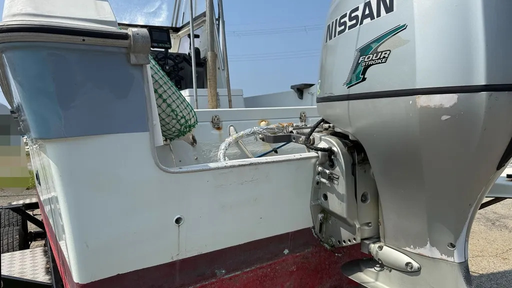 banner_094702-yanmar-fx24