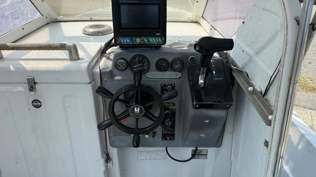 banner_094702-yanmar-fx24