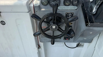 thumb_094702-yanmar-fx24