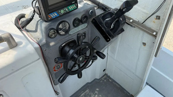 thumb_094702-yanmar-fx24