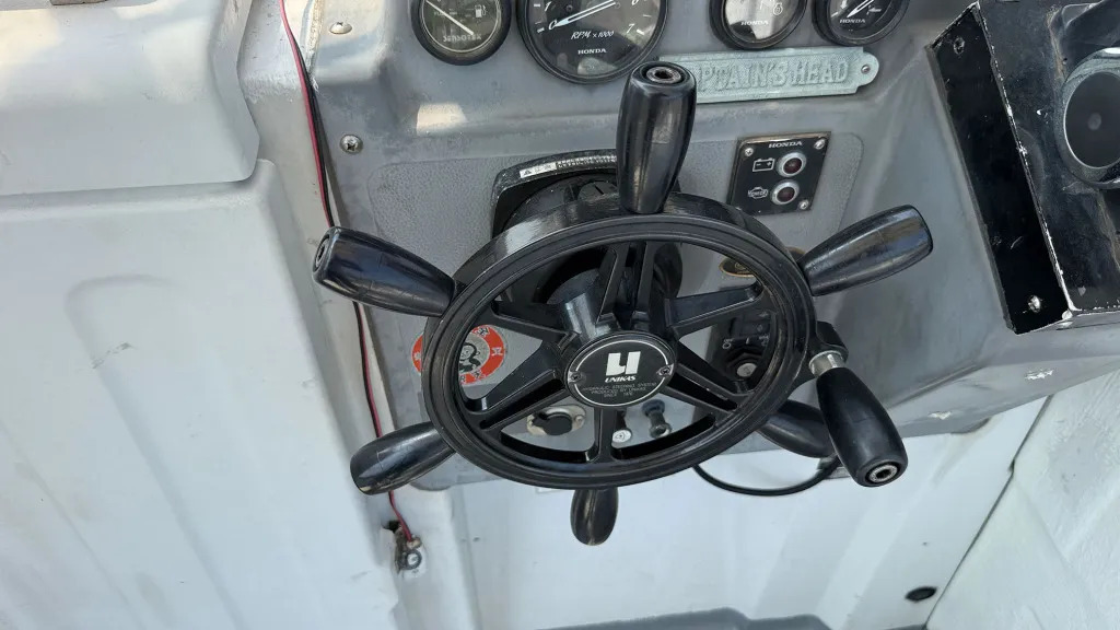 banner_094702-yanmar-fx24