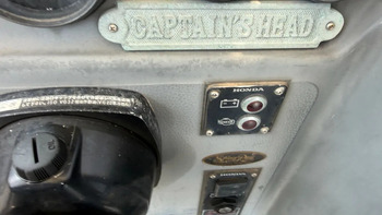 thumb_094702-yanmar-fx24