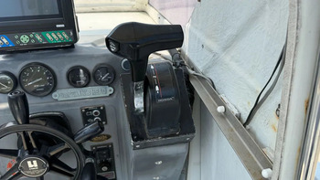 thumb_094702-yanmar-fx24