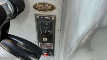 thumb_094702-yanmar-fx24