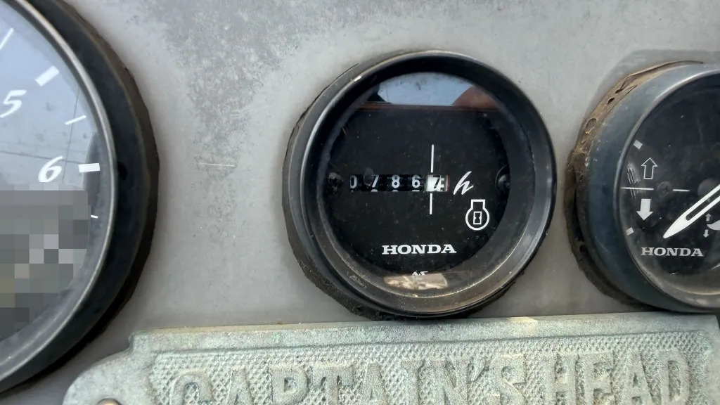 banner_094702-yanmar-fx24