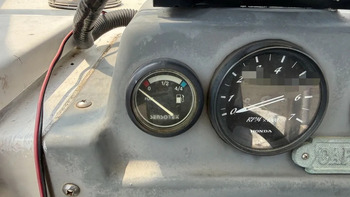 thumb_094702-yanmar-fx24