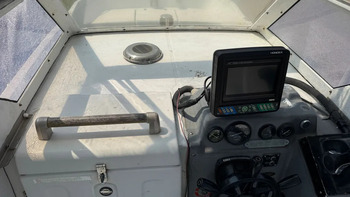 thumb_094702-yanmar-fx24