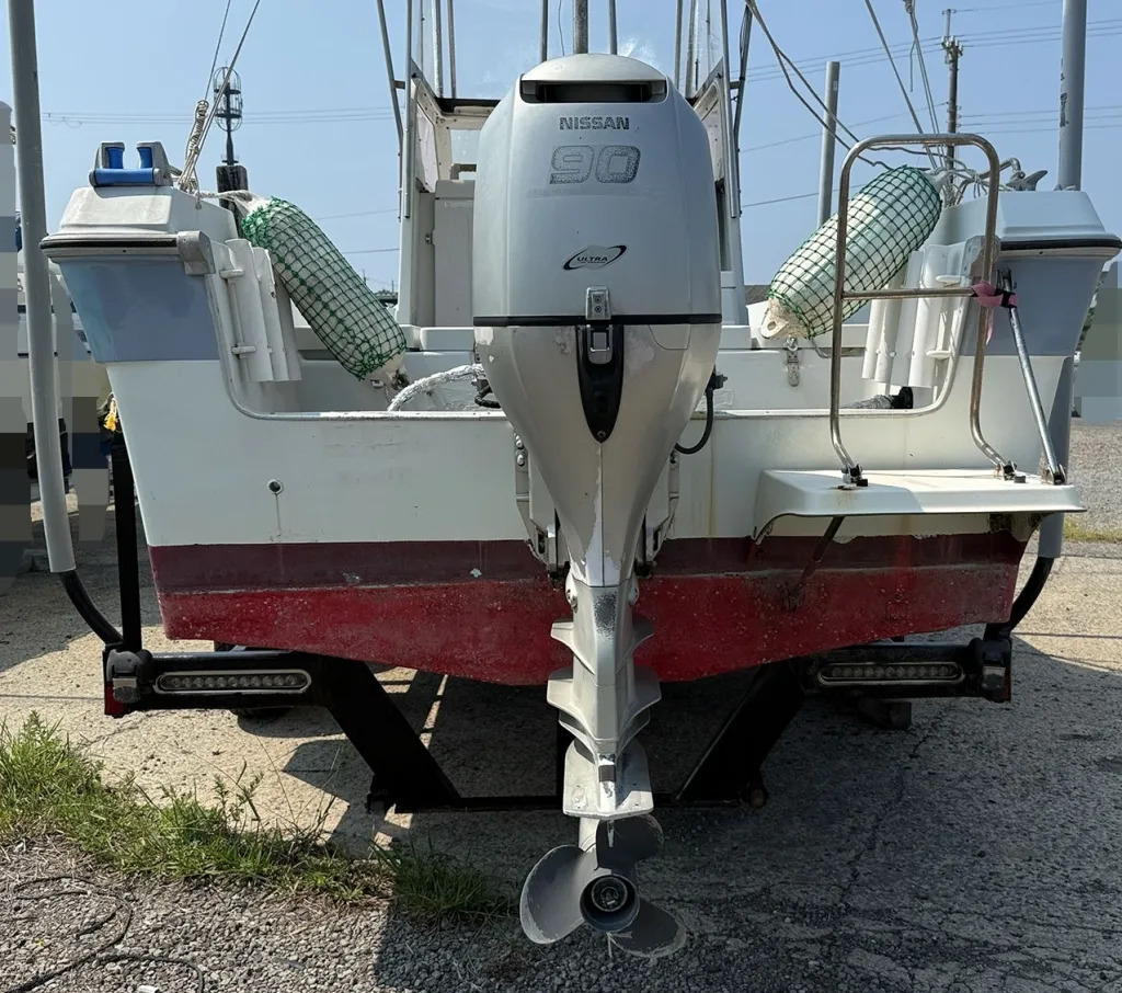 banner_094702-yanmar-fx24