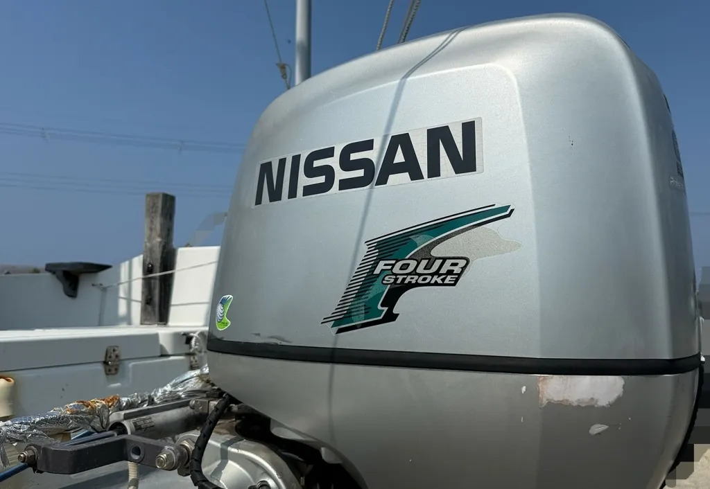banner_094702-yanmar-fx24