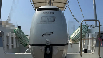 thumb_094702-yanmar-fx24