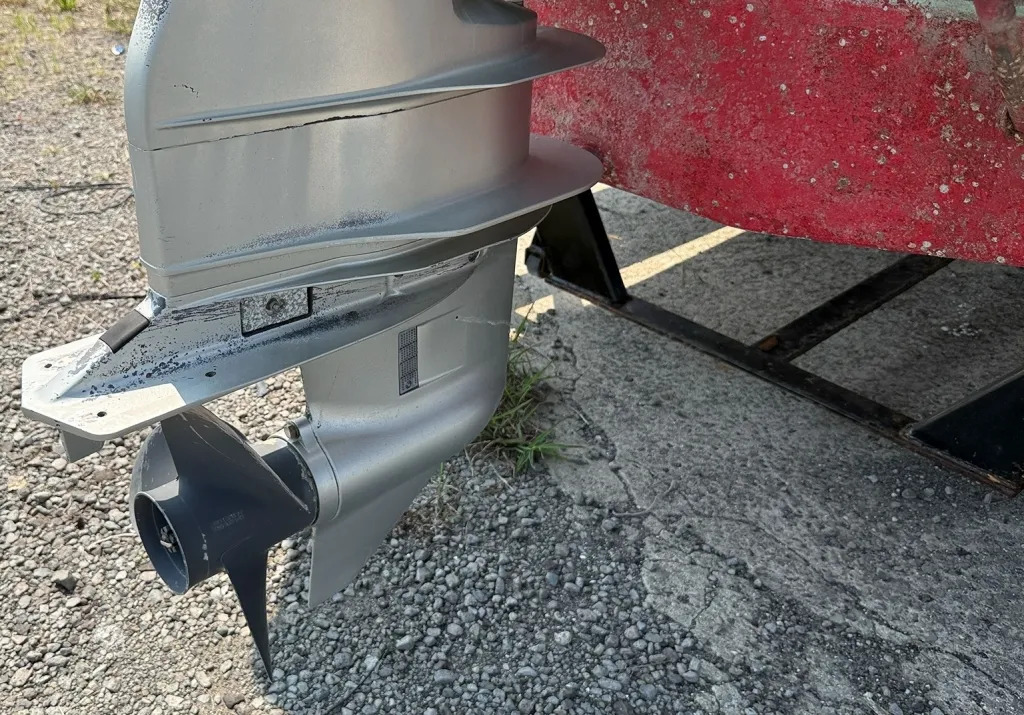 banner_094702-yanmar-fx24