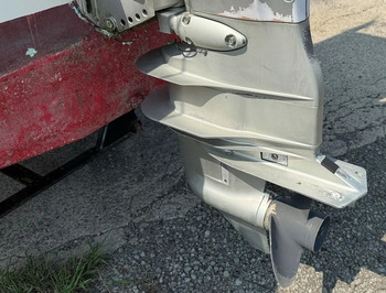 thumb_094702-yanmar-fx24