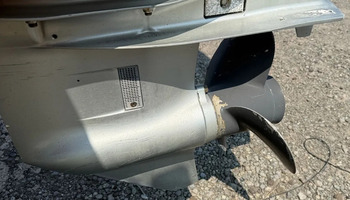 thumb_094702-yanmar-fx24