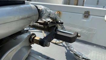 thumb_094702-yanmar-fx24