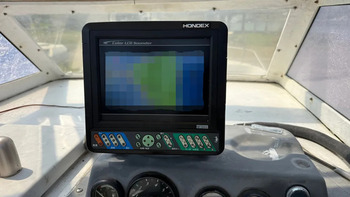 thumb_094702-yanmar-fx24
