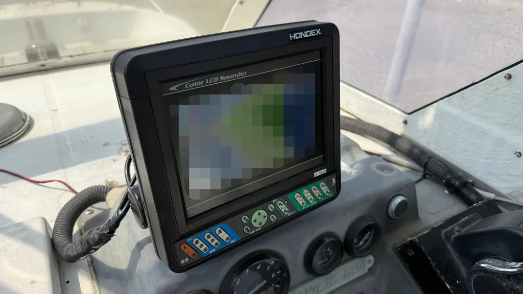 banner_094702-yanmar-fx24