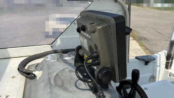 thumb_094702-yanmar-fx24