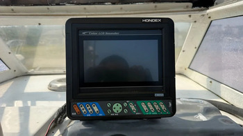 thumb_094702-yanmar-fx24