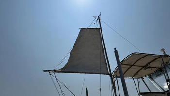 thumb_094702-yanmar-fx24